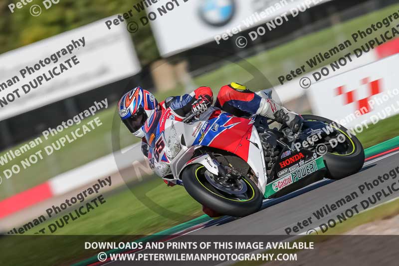 Donington;PJ Motorsport Photography 2020;donington no limits trackday;donington park photographs;donington trackday photographs;no limits trackdays;peter wileman photography;trackday digital images;trackday photos